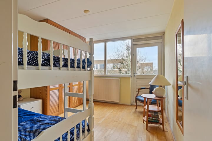 Foto 20 van Molenstraat 40