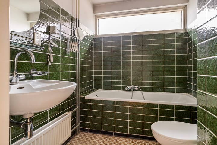 Foto 21 van Molenstraat 40