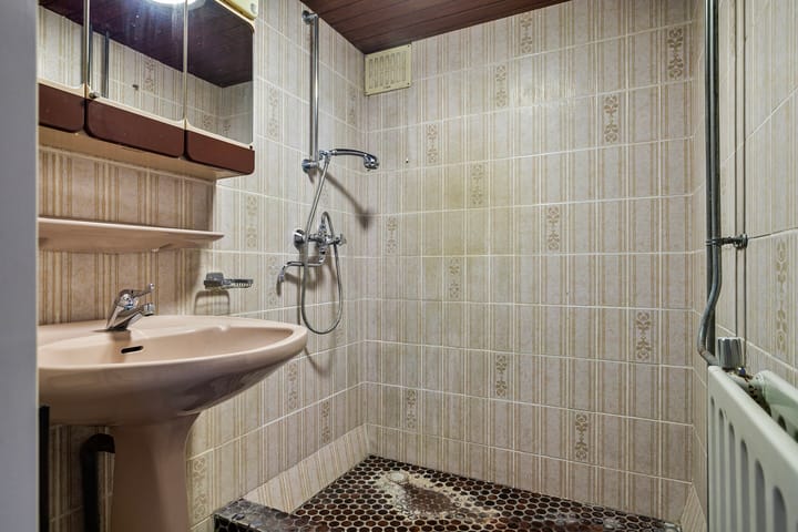 Foto 22 van Molenstraat 40