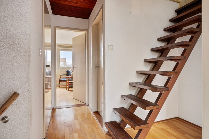 Foto 23 van Molenstraat 40