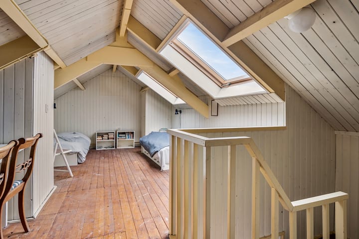 Foto 24 van Molenstraat 40