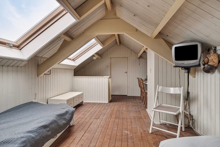 Foto 25 van Molenstraat 40