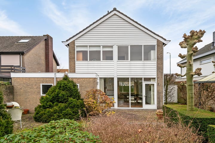 Foto 26 van Molenstraat 40