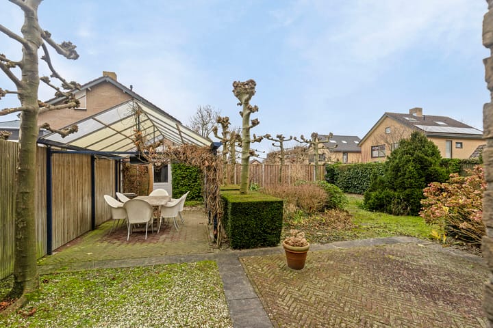 Foto 28 van Molenstraat 40