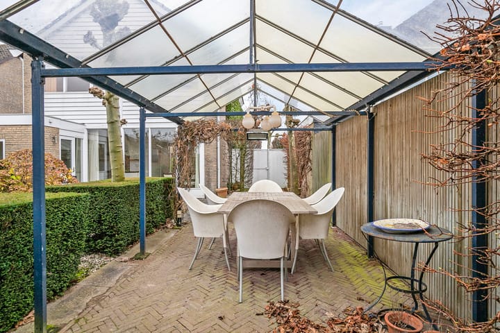 Foto 29 van Molenstraat 40