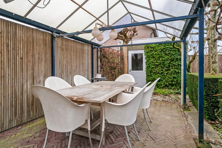 Foto 30 van Molenstraat 40