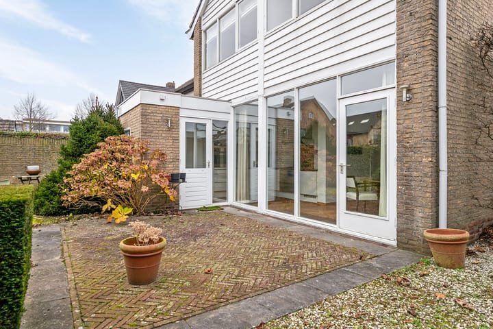 Foto 31 van Molenstraat 40