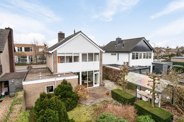 Foto 32 van Molenstraat 40