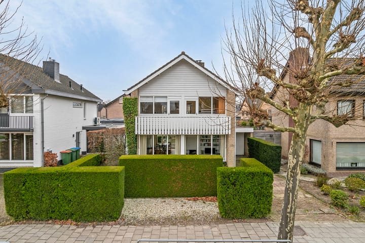 Foto 33 van Molenstraat 40