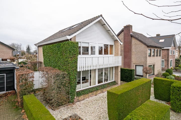 Foto 34 van Molenstraat 40