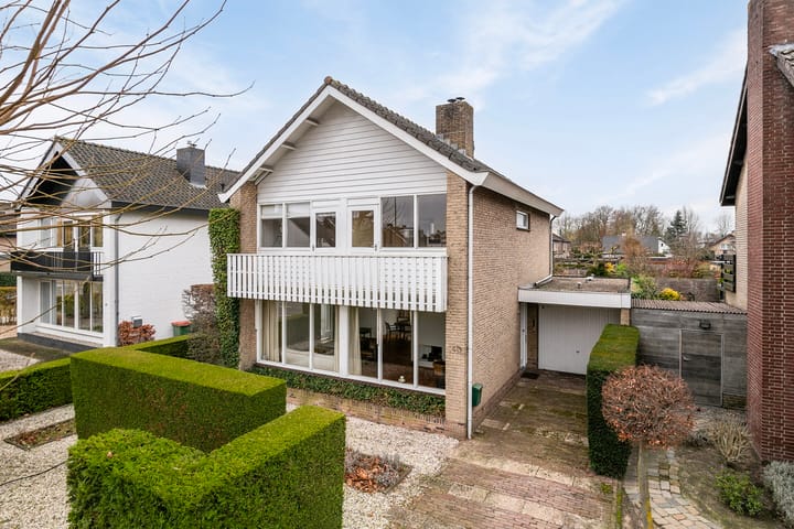 Foto 36 van Molenstraat 40