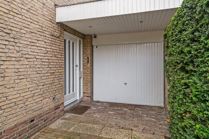 Foto 37 van Molenstraat 40