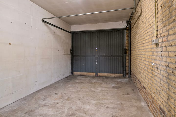 Foto 38 van Molenstraat 40