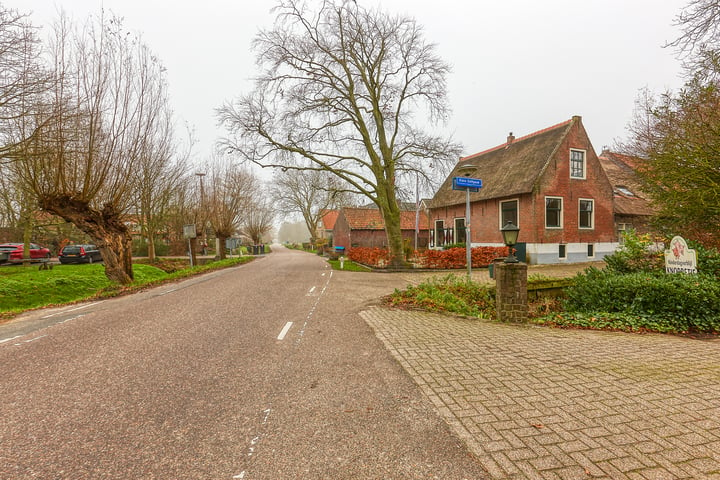 Bekijk foto 40 van Klein Delfgauw 63