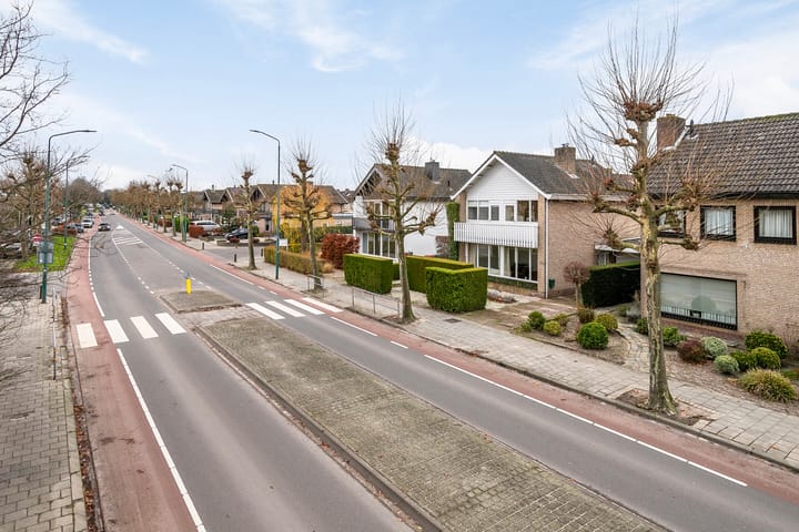 Foto 39 van Molenstraat 40