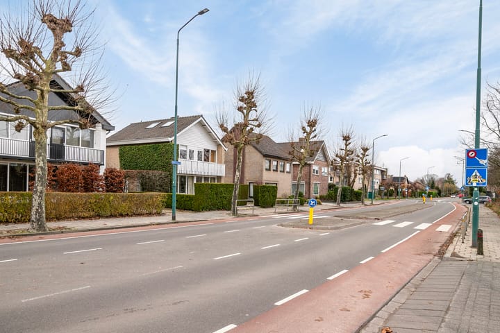 Foto 40 van Molenstraat 40