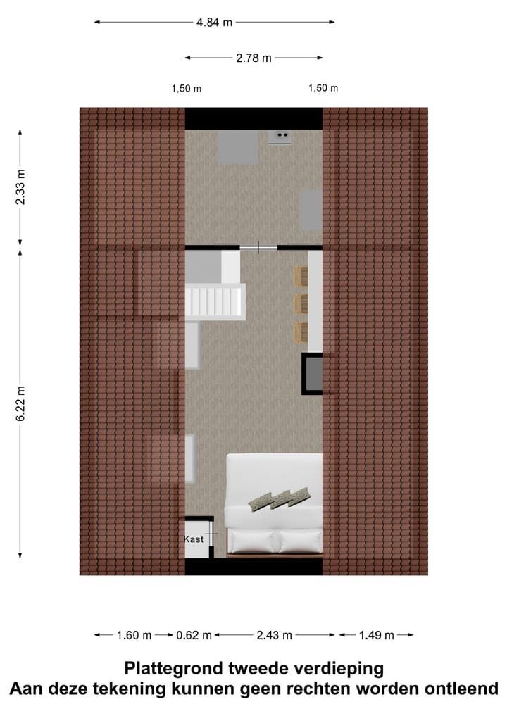 Foto 43 van Molenstraat 40