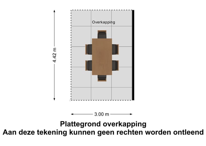 Foto 44 van Molenstraat 40