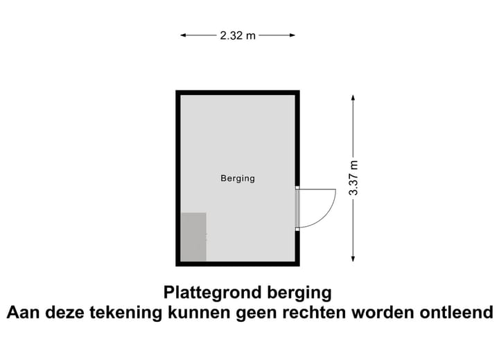 Foto 45 van Molenstraat 40