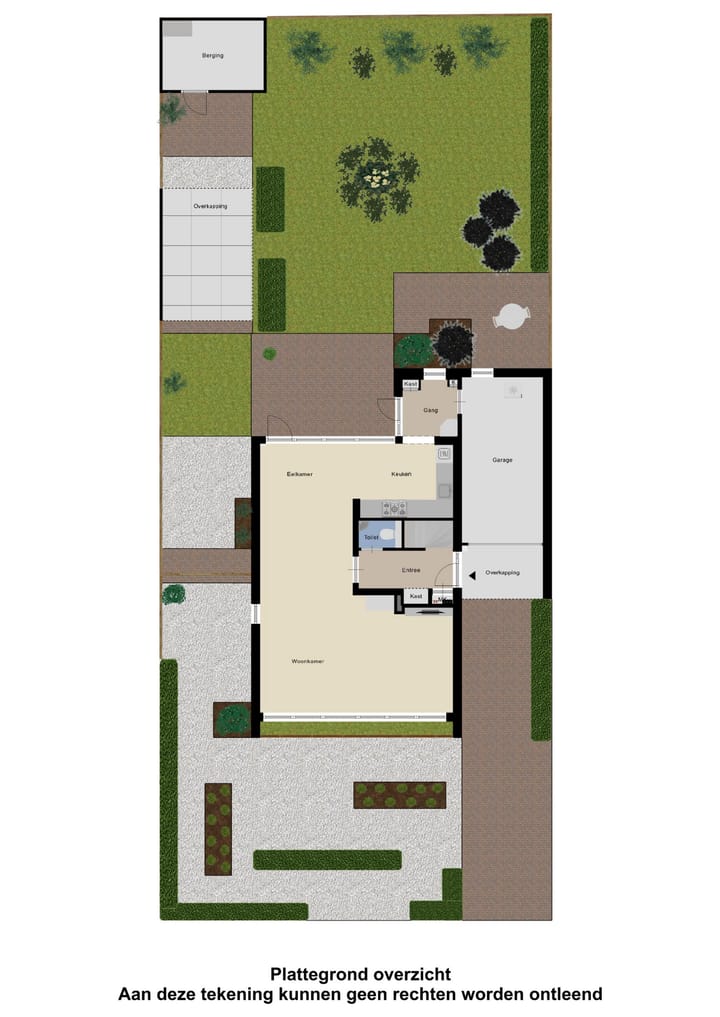 Foto 46 van Molenstraat 40