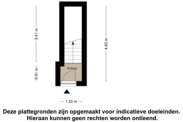 View photo 26 of Pietersbergseweg 10