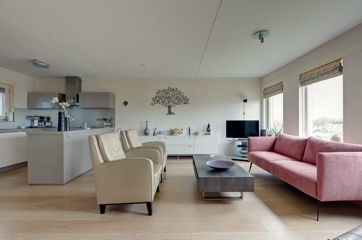 Foto 4 van Schepelgoorn 8-B