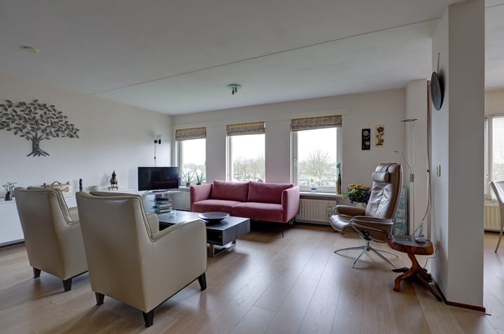 Foto 5 van Schepelgoorn 8-B