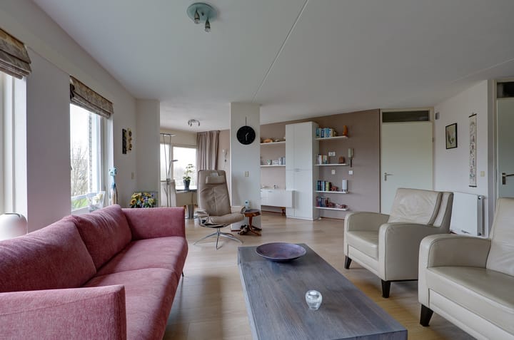 Foto 8 van Schepelgoorn 8-B