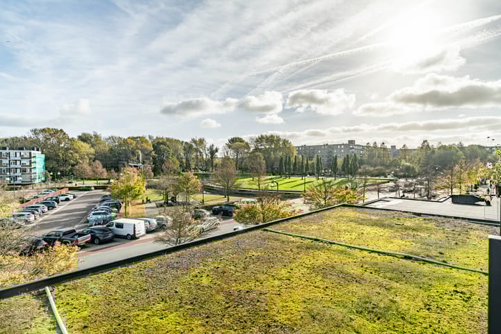 Foto 3 van Irislaan 179