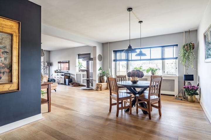 Foto 4 van Irislaan 179