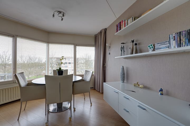 Foto 10 van Schepelgoorn 8-B