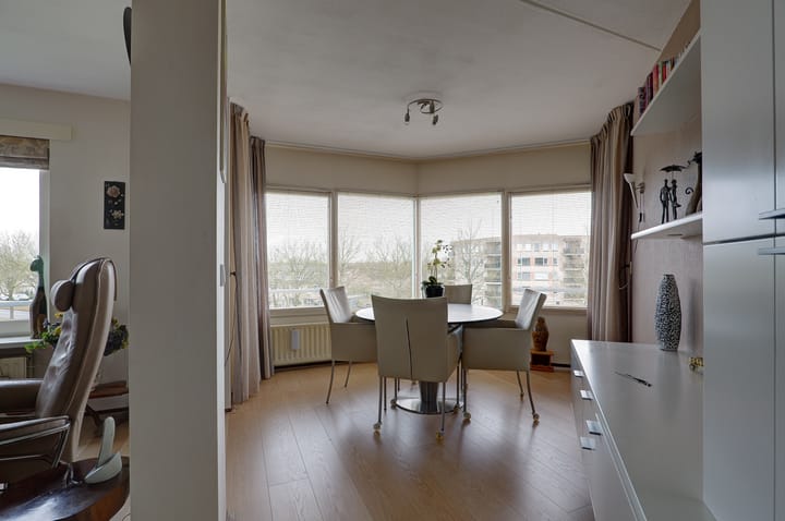 Foto 9 van Schepelgoorn 8-B