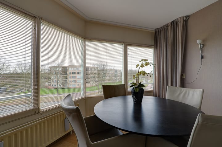 Foto 11 van Schepelgoorn 8-B