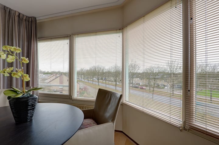 Foto 12 van Schepelgoorn 8-B