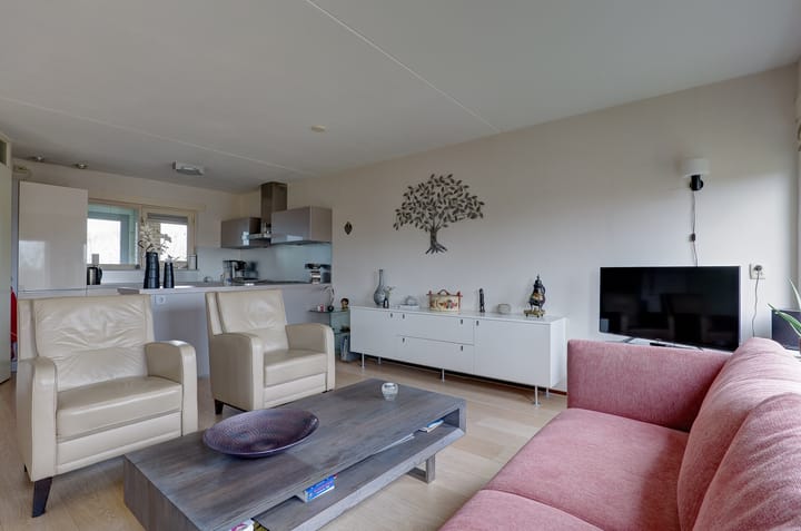 Foto 7 van Schepelgoorn 8-B