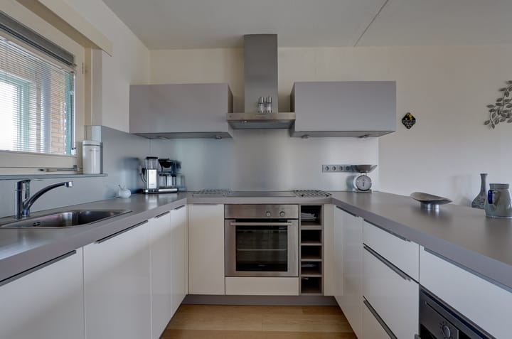 Foto 15 van Schepelgoorn 8-B