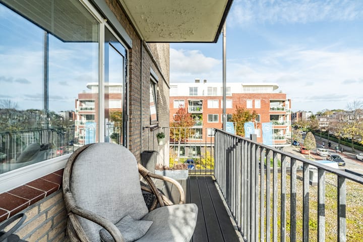 Photo 8 of Irislaan 179