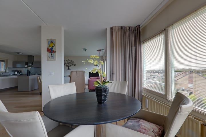 Foto 13 van Schepelgoorn 8-B