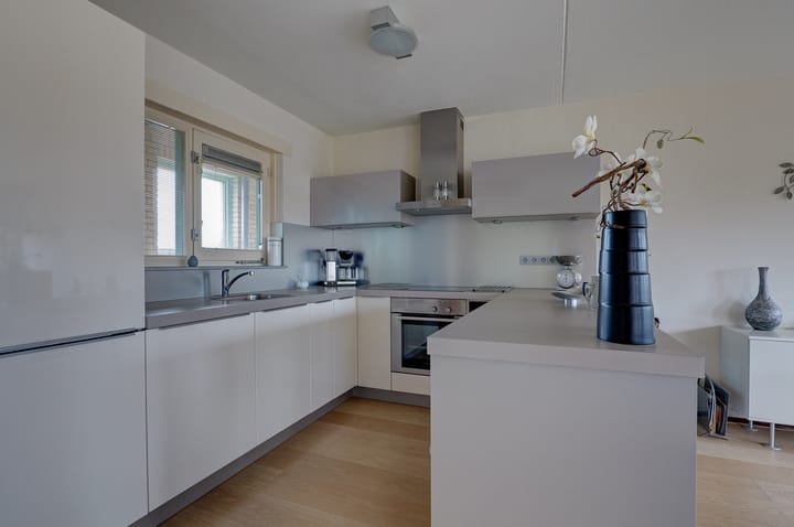 Foto 14 van Schepelgoorn 8-B