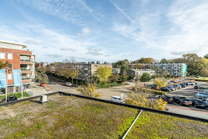 Photo 7 of Irislaan 179