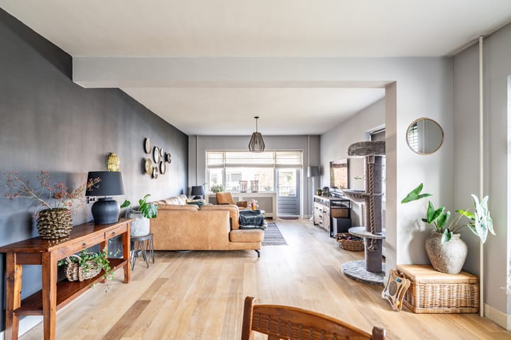 Photo 9 of Irislaan 179