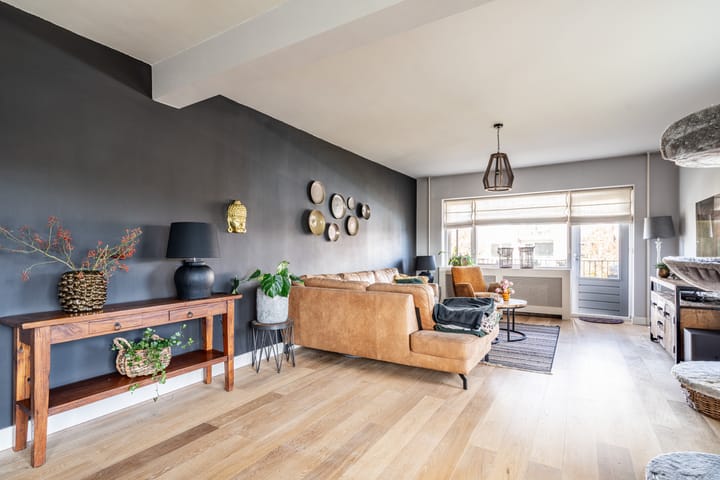 Photo 10 of Irislaan 179