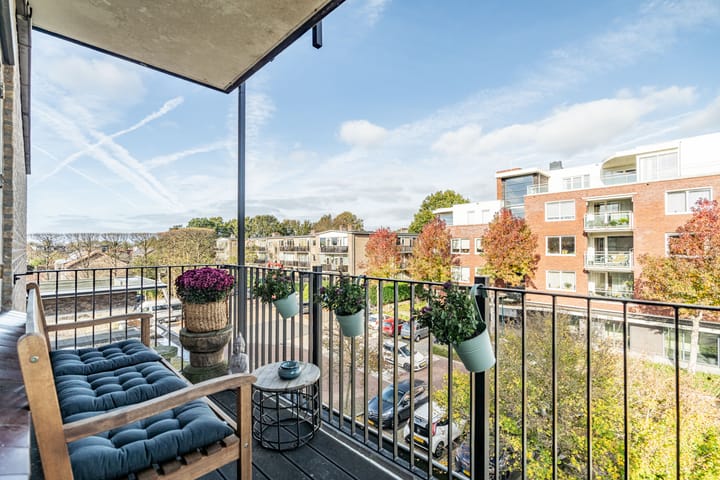 Photo 12 of Irislaan 179