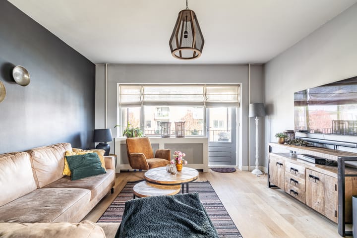 Photo 11 of Irislaan 179