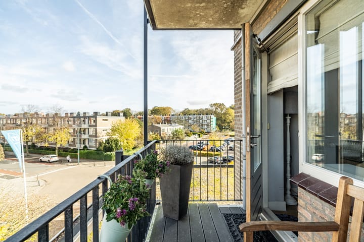 Photo 13 of Irislaan 179