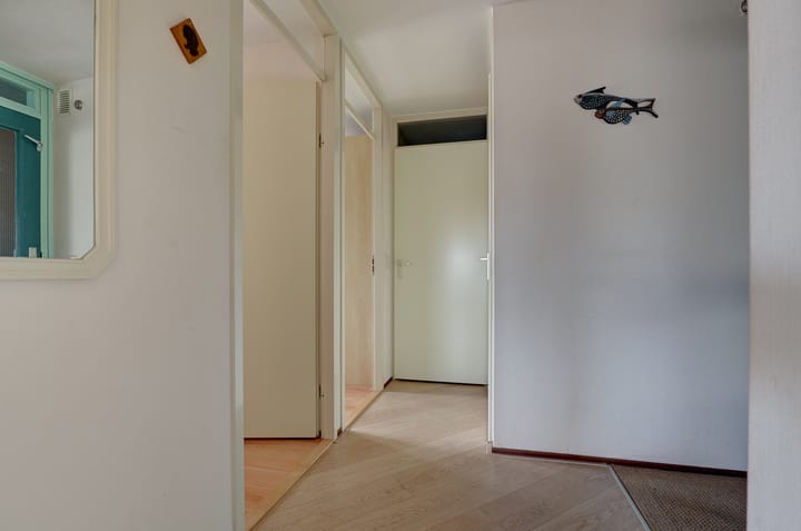 Foto 17 van Schepelgoorn 8-B