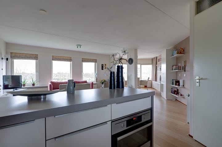 Foto 16 van Schepelgoorn 8-B