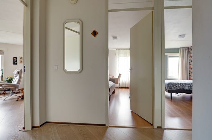 Foto 18 van Schepelgoorn 8-B