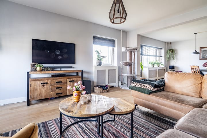 Photo 15 of Irislaan 179