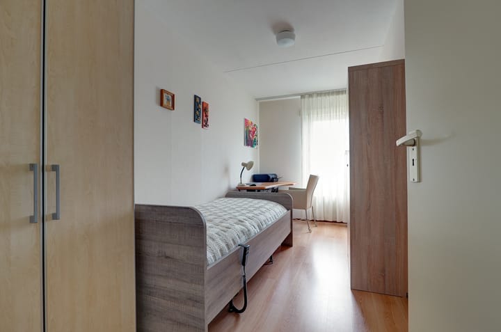 Foto 19 van Schepelgoorn 8-B